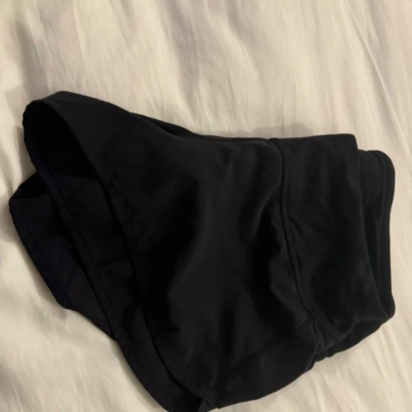 Did not fit - Picture 3 of 4